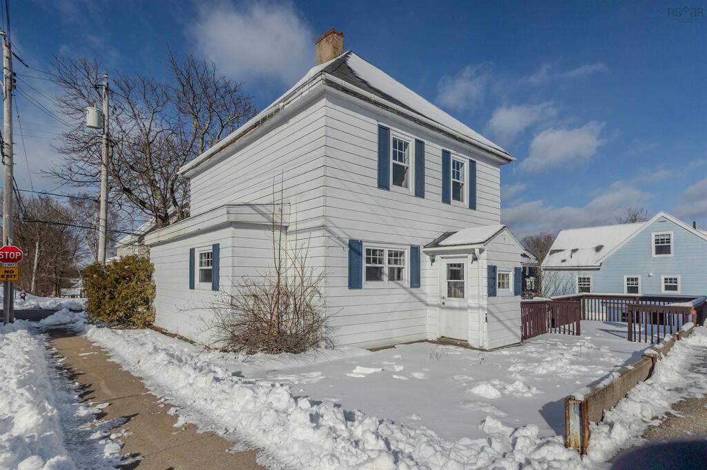 61 Leonard Street, Sydney - photo 3