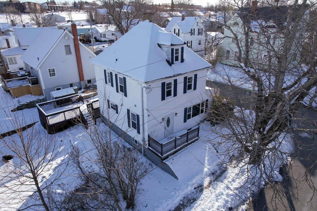 61 Leonard Street, Sydney - photo 4