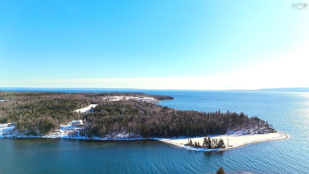 Unit 31  Militia Point Road, Militia Point