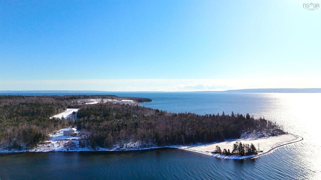 Unit 31  Militia Point Road, Militia Point - photo 2