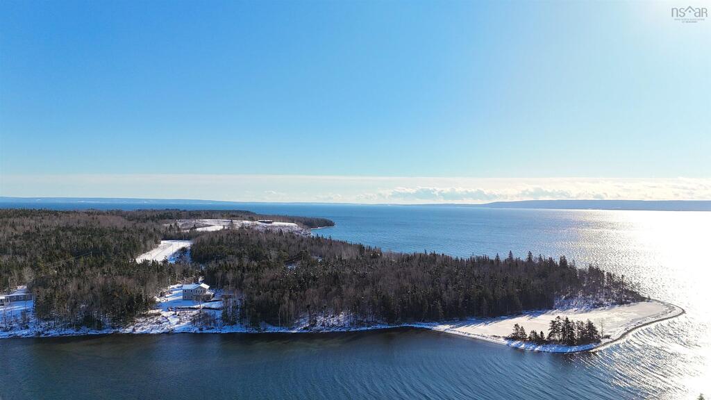 Unit 31  Militia Point Road, Militia Point - photo 3