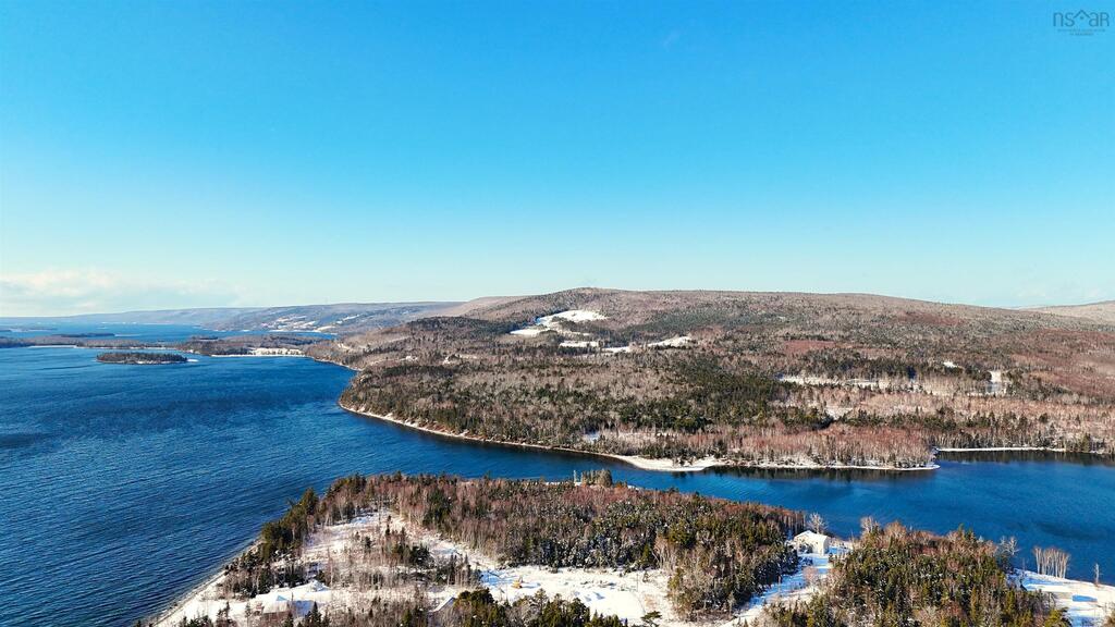 Unit 31  Militia Point Road, Militia Point - photo 4