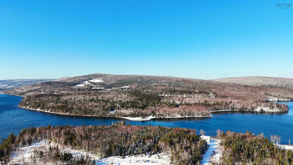 Unit 30  Militia Point Road, Militia Point - photo 2