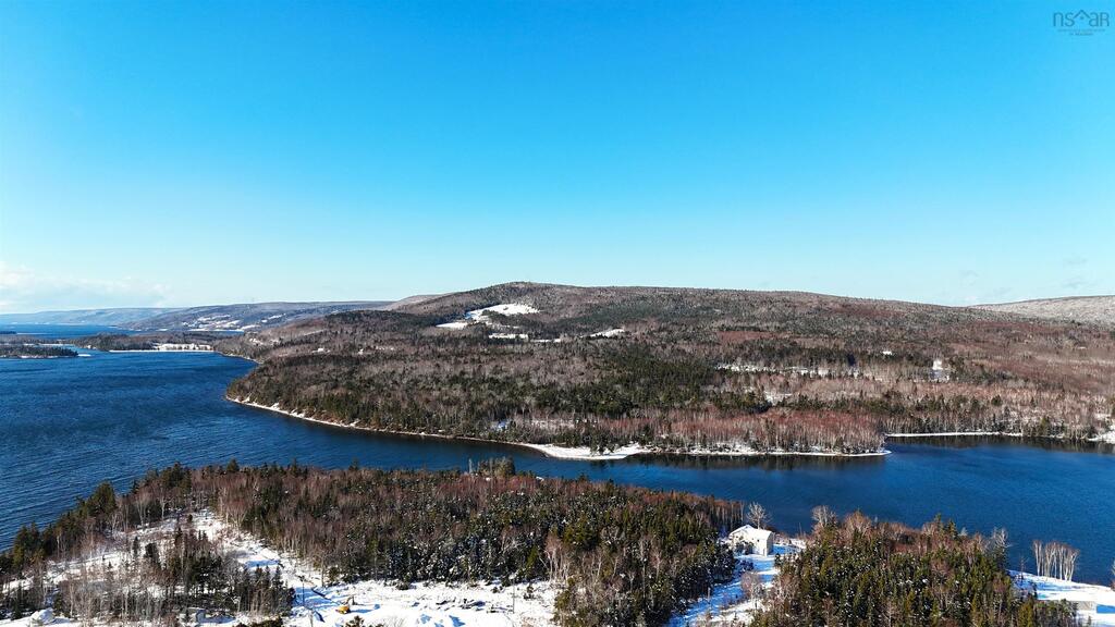 Unit 30  Militia Point Road, Militia Point - photo 3