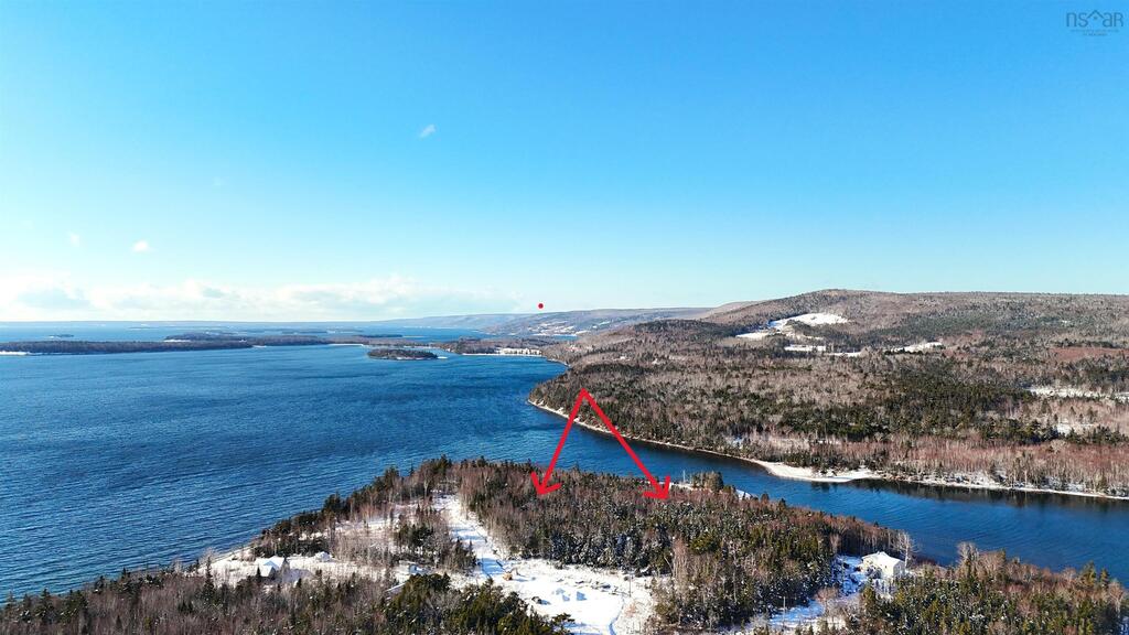 Unit 30  Militia Point Road, Militia Point - photo 4