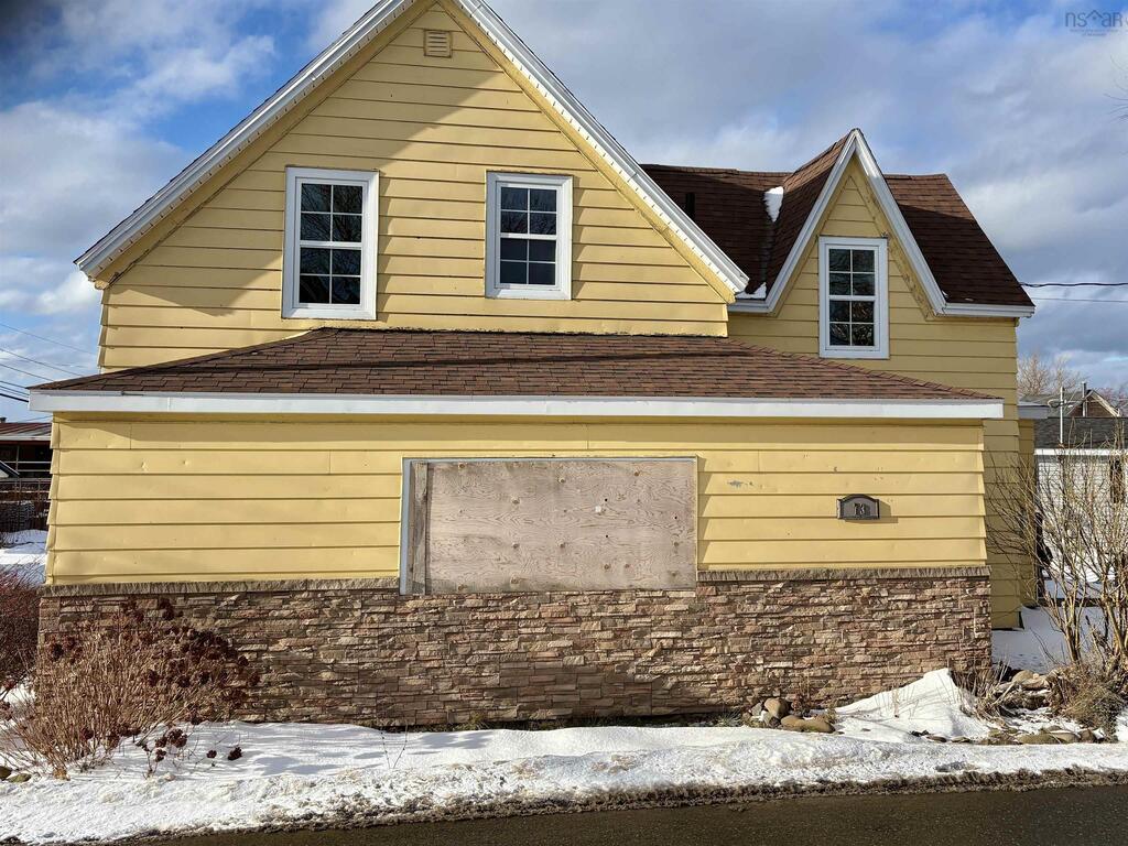 73 Church St., Inverness - photo 3