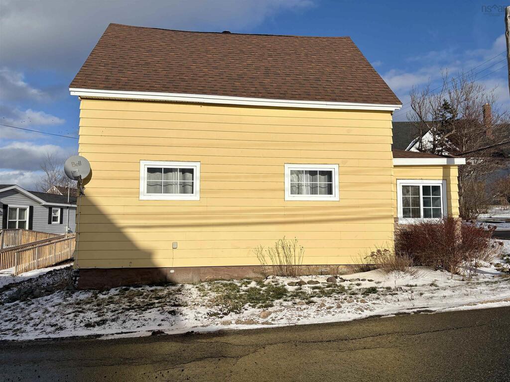 73 Church St., Inverness - photo 4