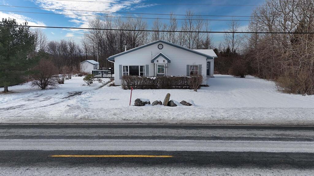 5381 Highway 19, Judique - photo 3