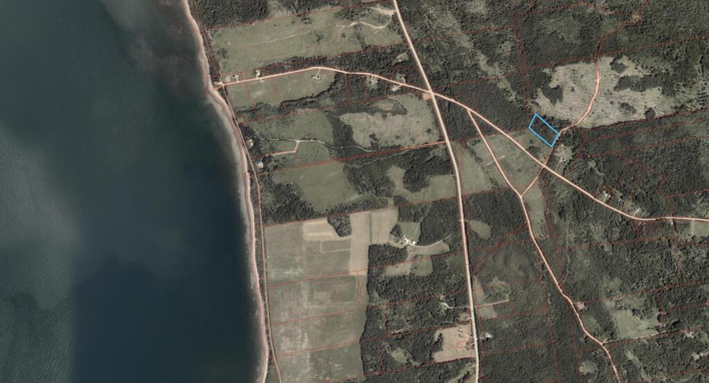  John D Macdonald Road, Judique South - photo 2