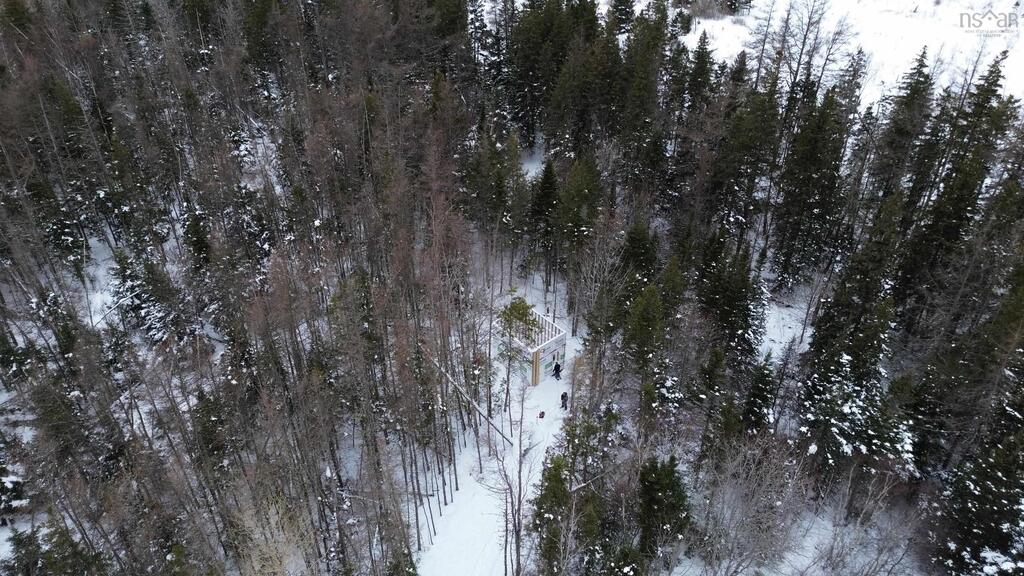  John D Macdonald Road, Judique South - photo 4