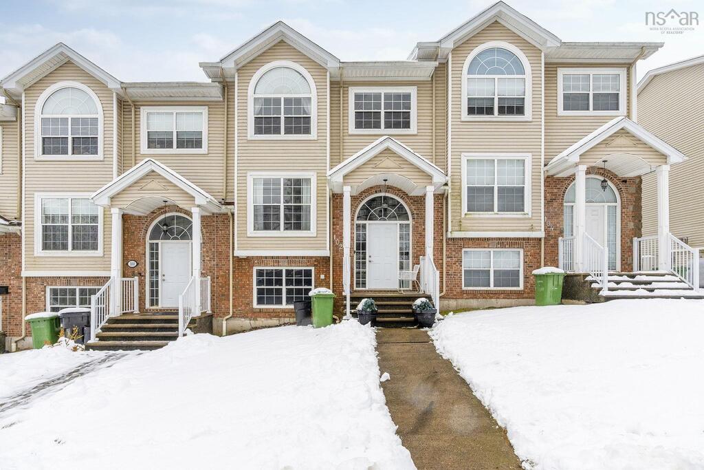102 Larry Uteck Boulevard, Halifax
