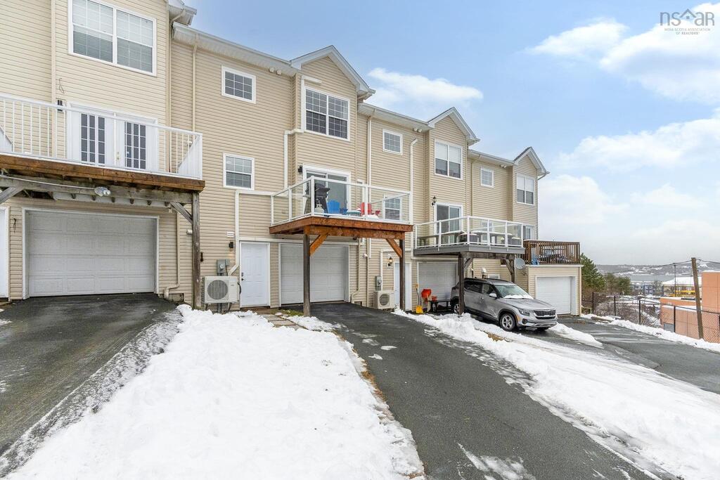 102 Larry Uteck Boulevard, Halifax - photo 2