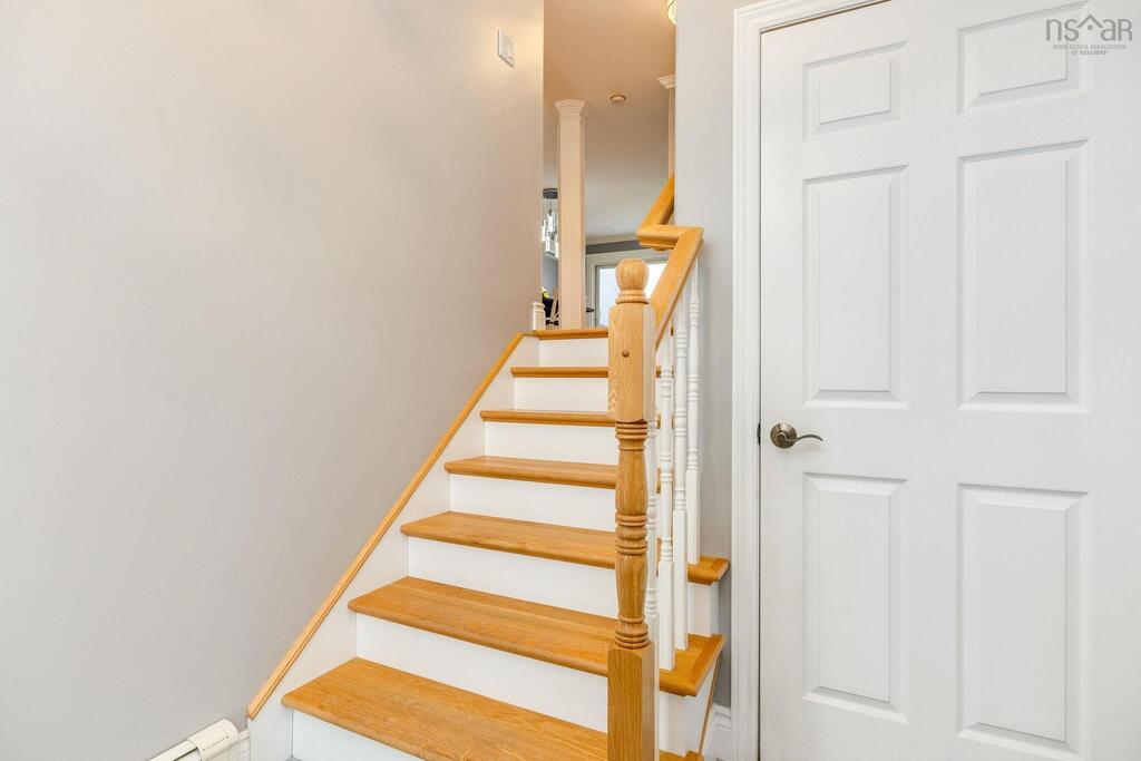 102 Larry Uteck Boulevard, Halifax - photo 3