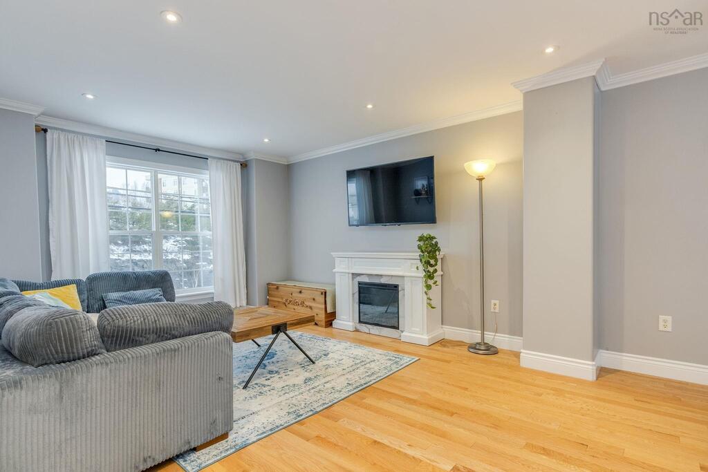 102 Larry Uteck Boulevard, Halifax - photo 4