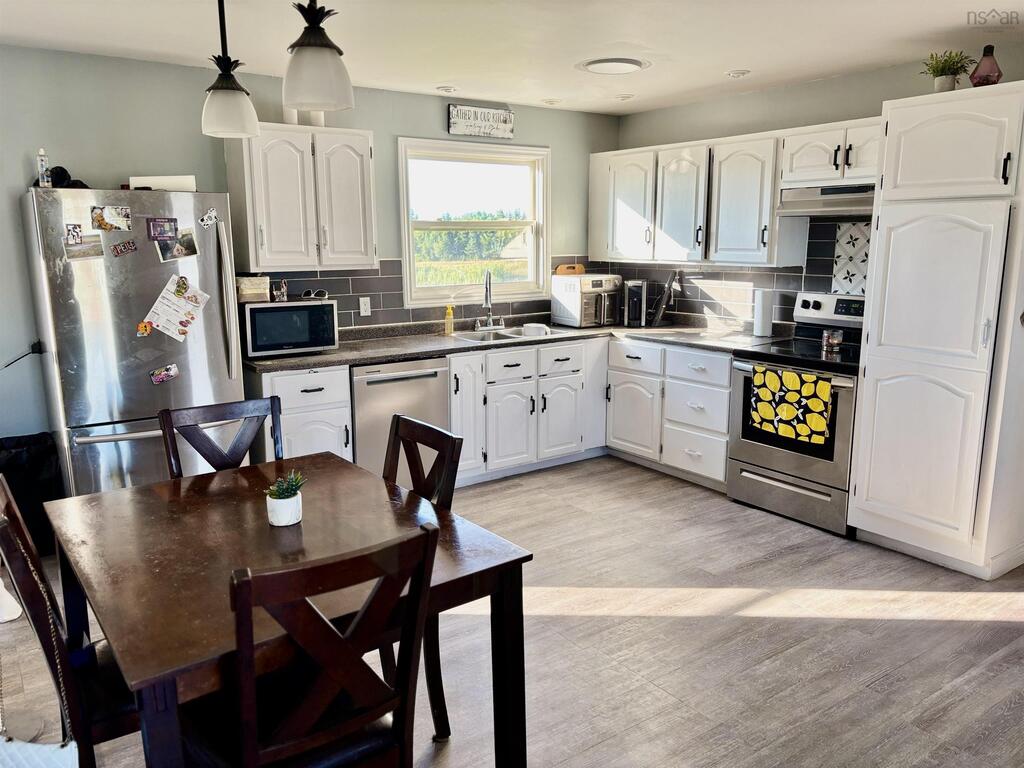 23 Celtic Drive, Inverness - photo 2