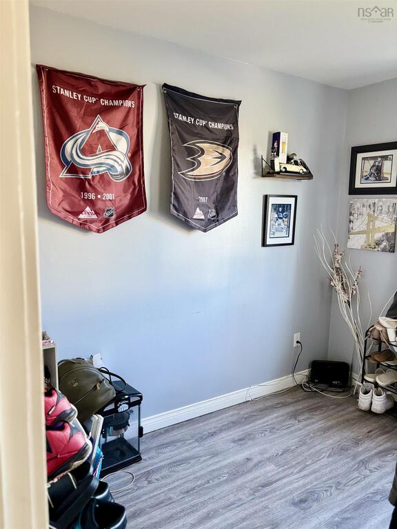 23 Celtic Drive, Inverness - photo 4