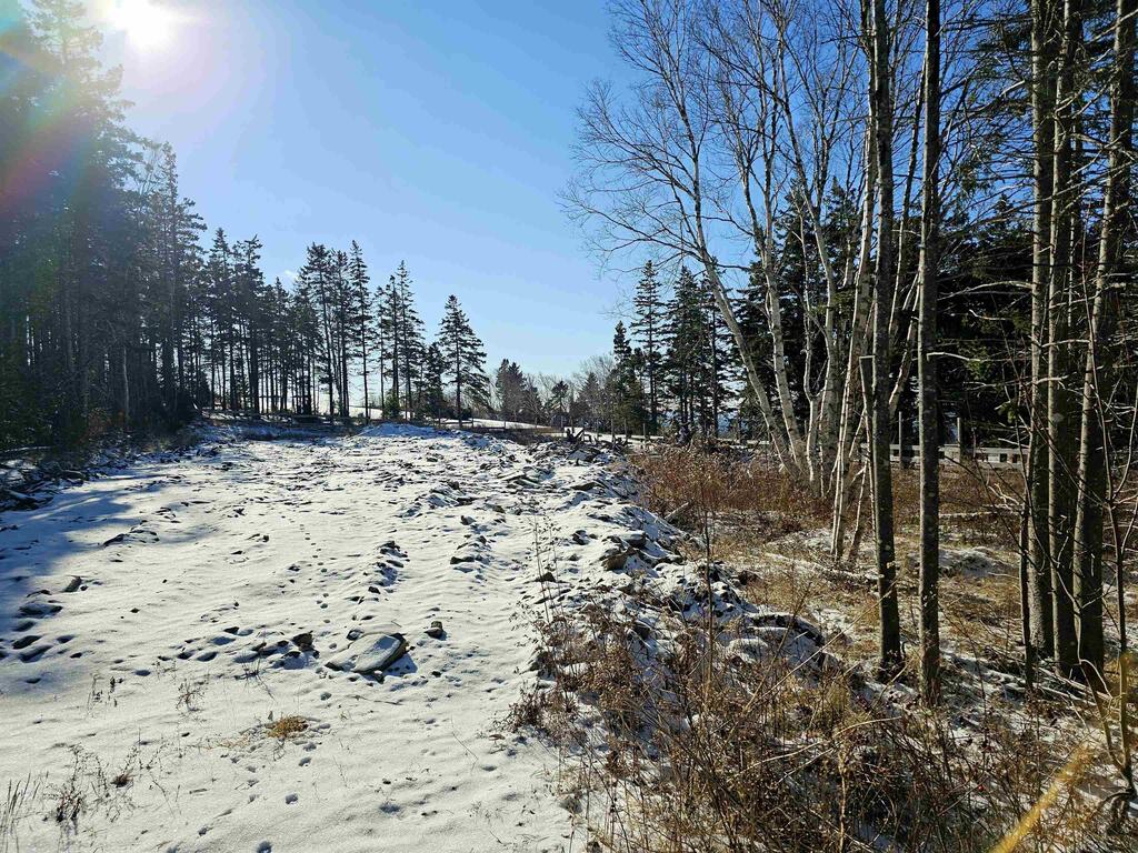 Lot 9 Groves Point Road, Hillside Boularderie - photo 4