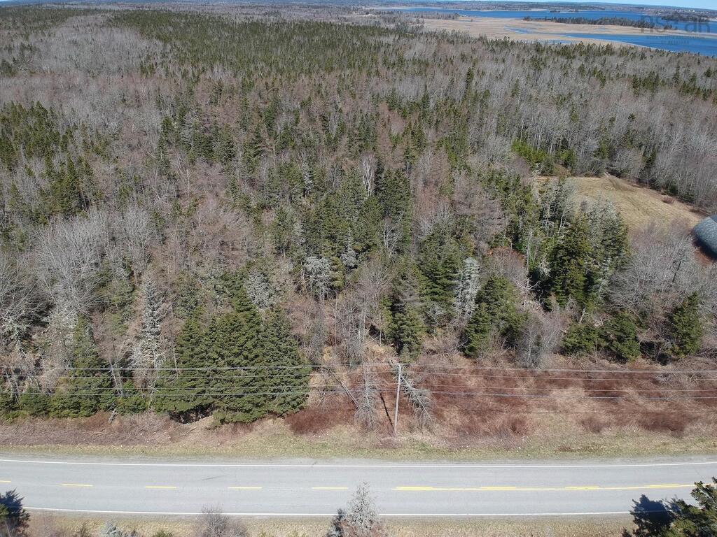 Lot Highway 334 Highway, Plymouth - photo 2