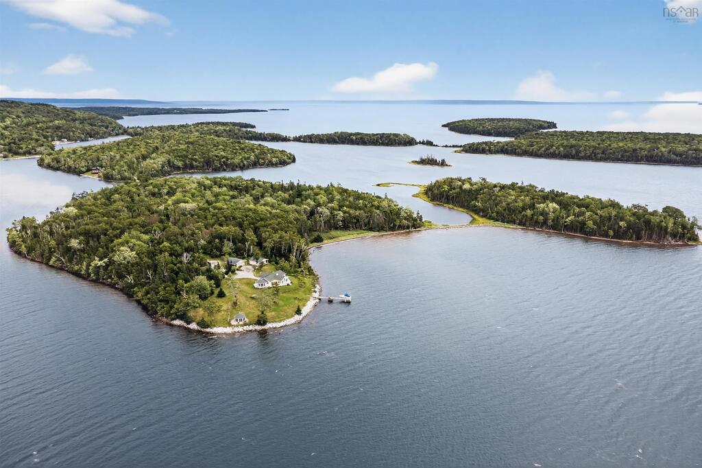 364 6012 Road, Marble Mountain - photo 2