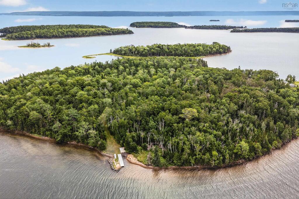 364 6012 Road, Marble Mountain - photo 3