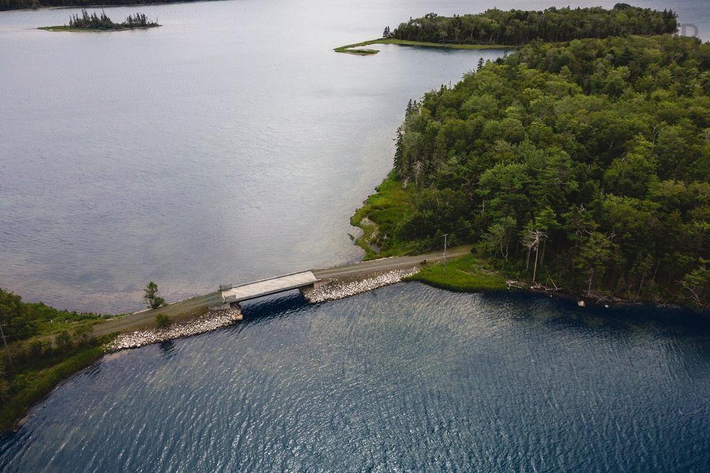 364 6012 Road, Marble Mountain - photo 4