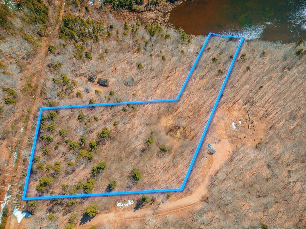 Lot 8 Private Road, Aberdeen - photo 2