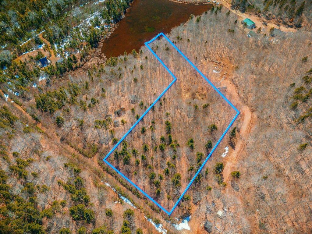 Lot 8 Private Road, Aberdeen - photo 3