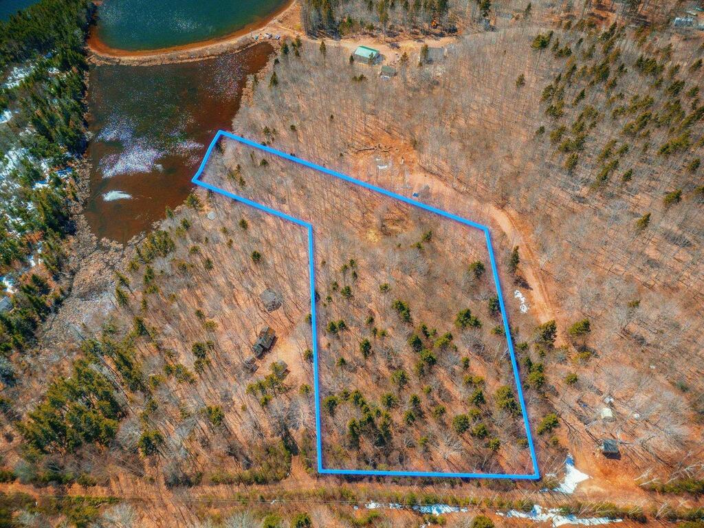 Lot 8 Private Road, Aberdeen - photo 4