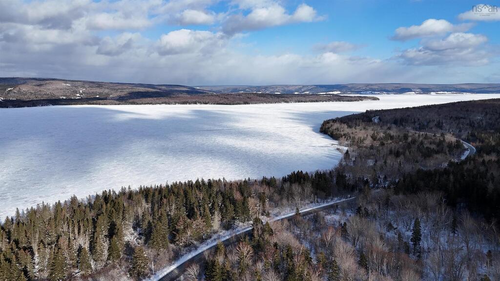 941 West Lake Ainslie Road, West Lake Ainslie - photo 2