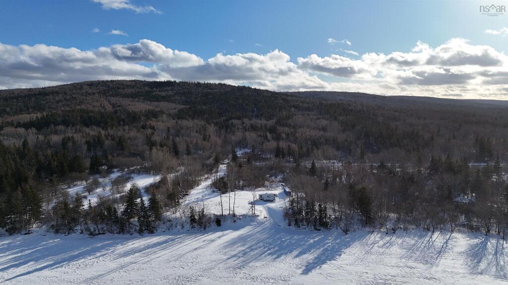 941 West Lake Ainslie Road, West Lake Ainslie - photo 3