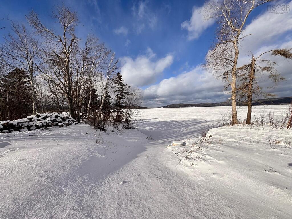 941 West Lake Ainslie Road, West Lake Ainslie - photo 4