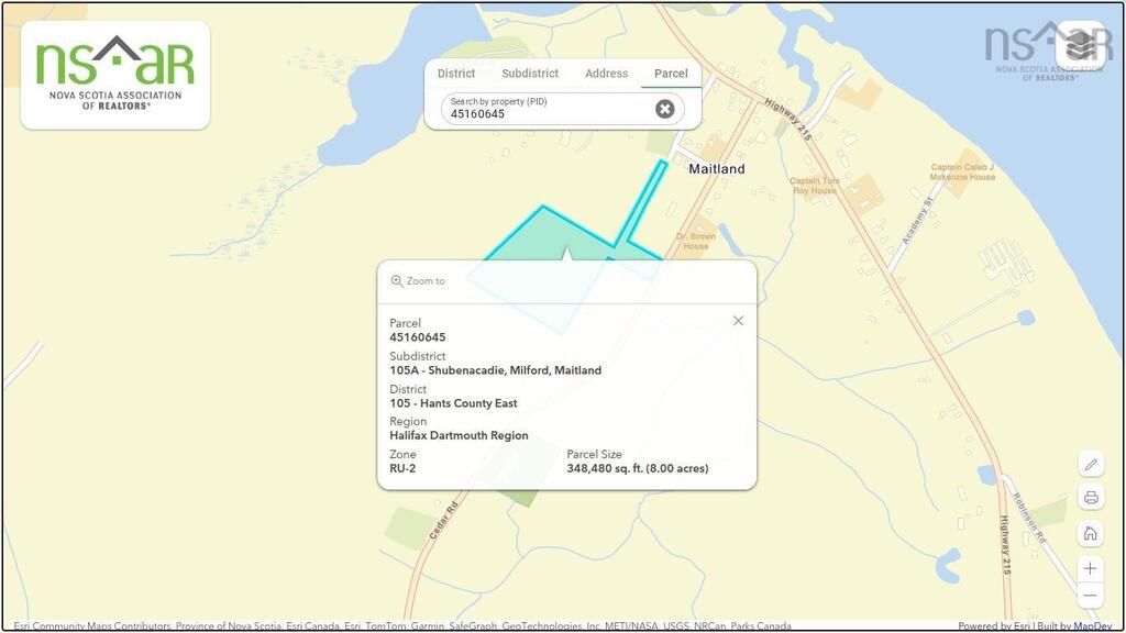 Unit 8  Cedar Road, Maitland