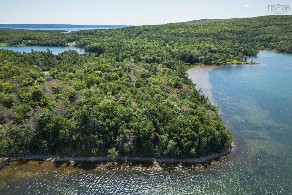 Lot 11 Duke Lane, Malagawatch