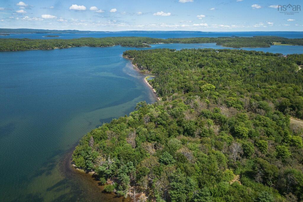 Lot 11 Duke Lane, Malagawatch - photo 2