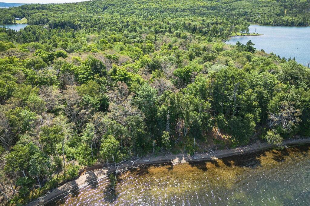 Lot 11 Duke Lane, Malagawatch - photo 3