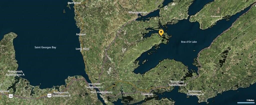 Lot 11 Duke Lane, Malagawatch - photo 4