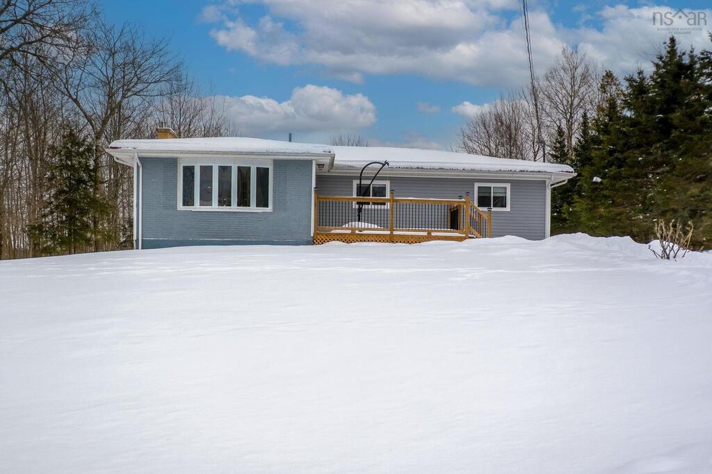 218 St Andrews Street, Stewiacke - photo 2