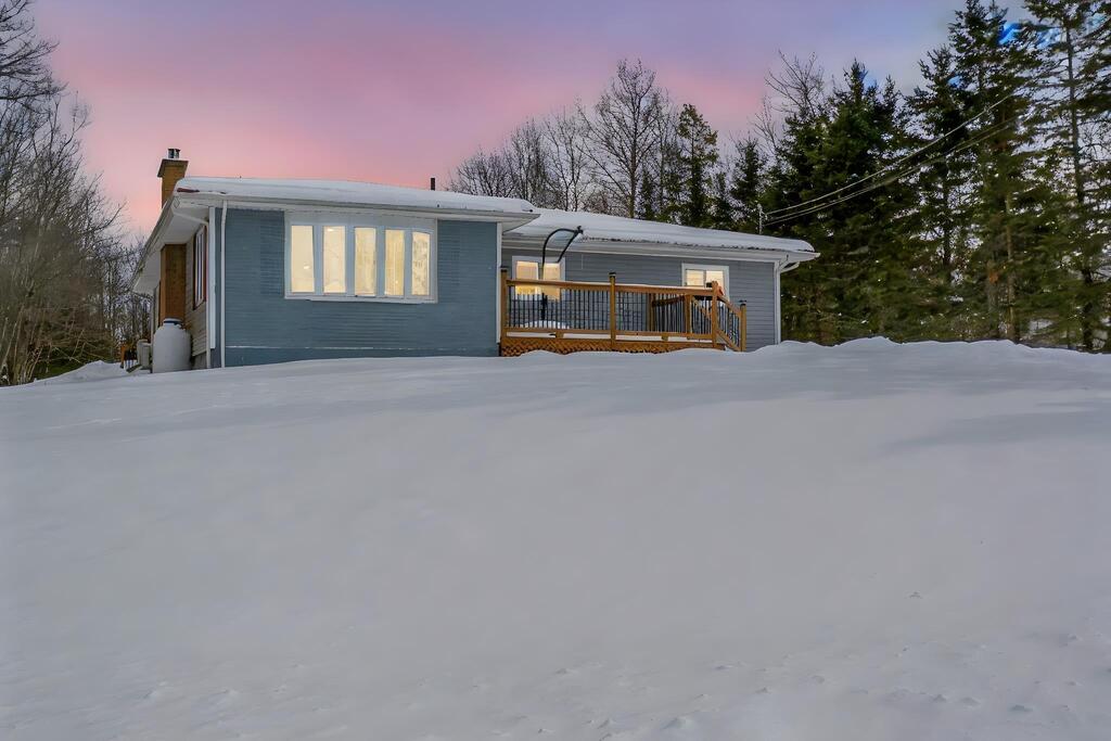 218 St Andrews Street, Stewiacke - photo 3