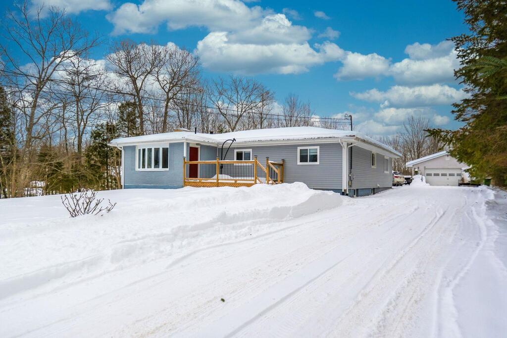 218 St Andrews Street, Stewiacke - photo 4