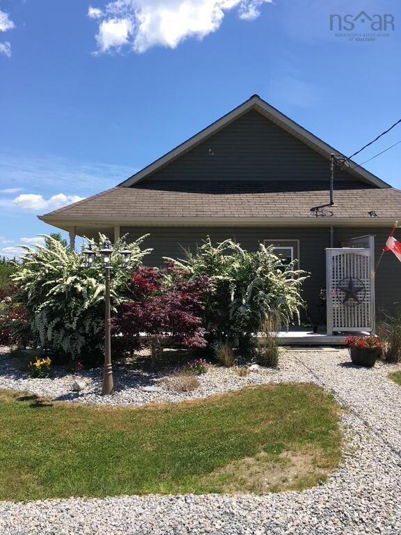 3283 Port La Tour Road, Port La Tour - photo 2