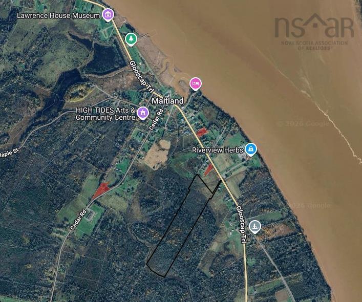 Unit 22  215 Highway, Maitland