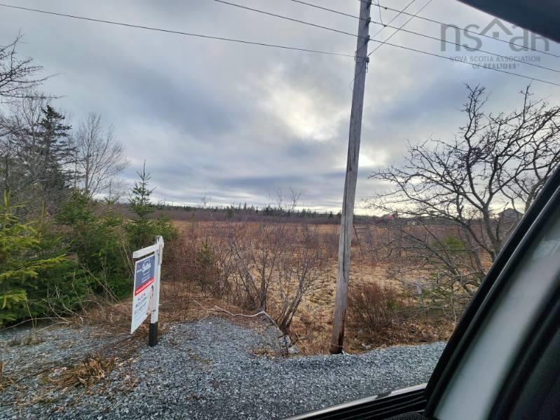 Unit 22  215 Highway, Maitland - photo 3