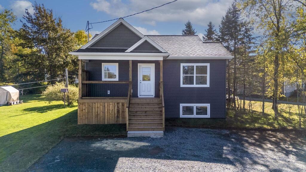 50 St Andrews Street, Stewiacke