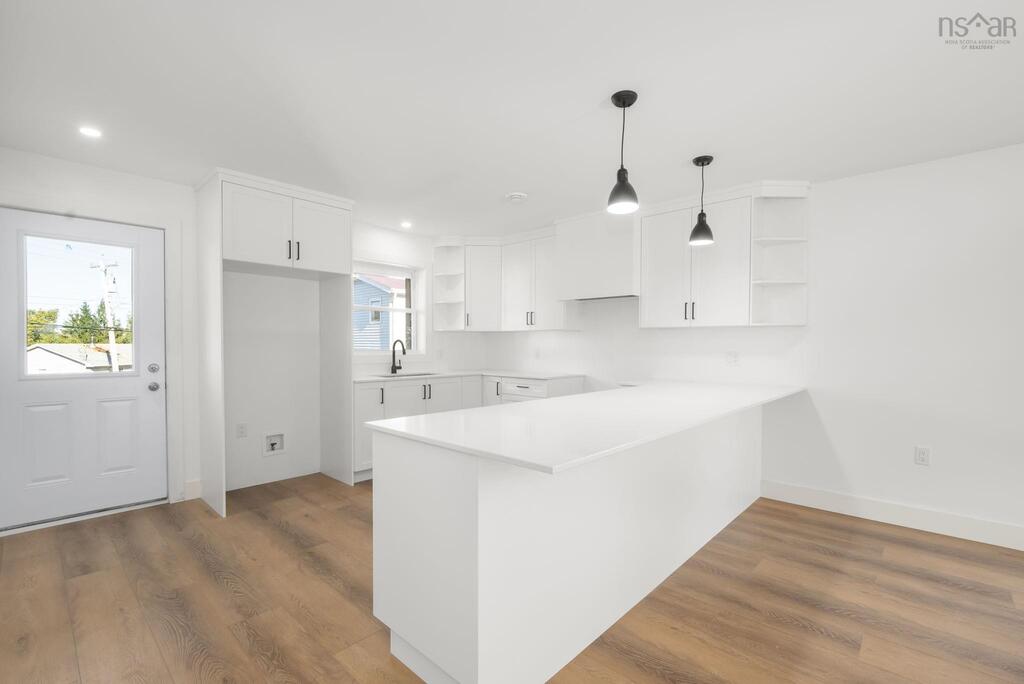 50 St Andrews Street, Stewiacke - photo 3