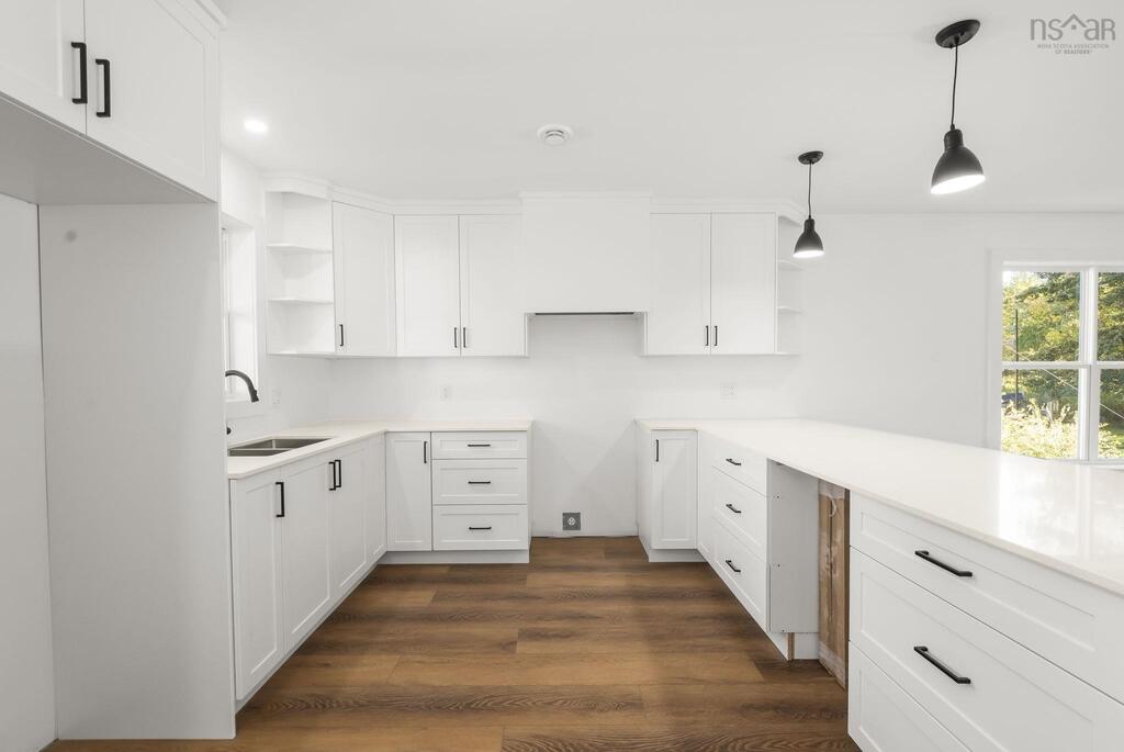 50 St Andrews Street, Stewiacke - photo 4