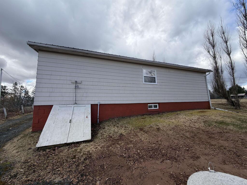 1109 Highway 236, South Maitland - photo 3