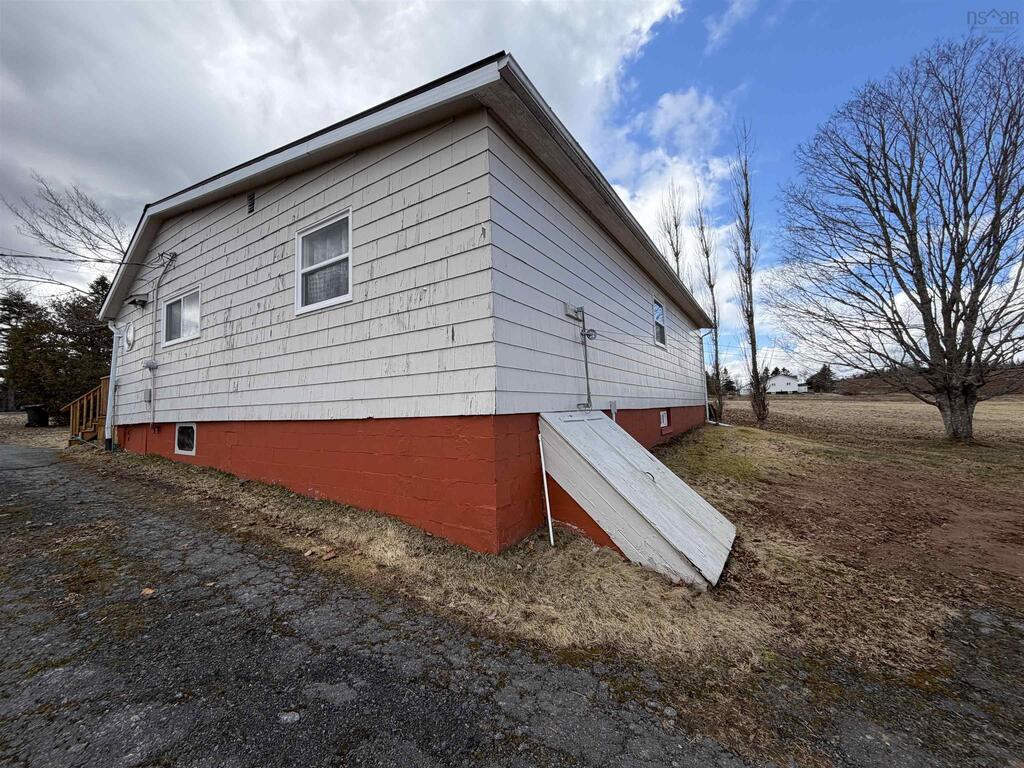 1109 Highway 236, South Maitland - photo 4