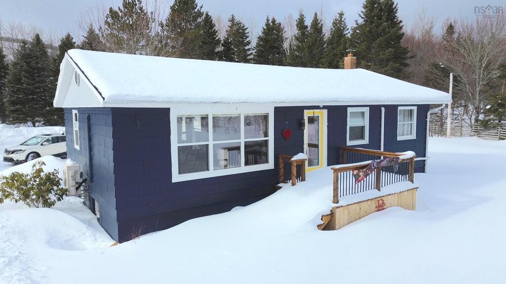 4057 105 Highway, Glendale - photo 3