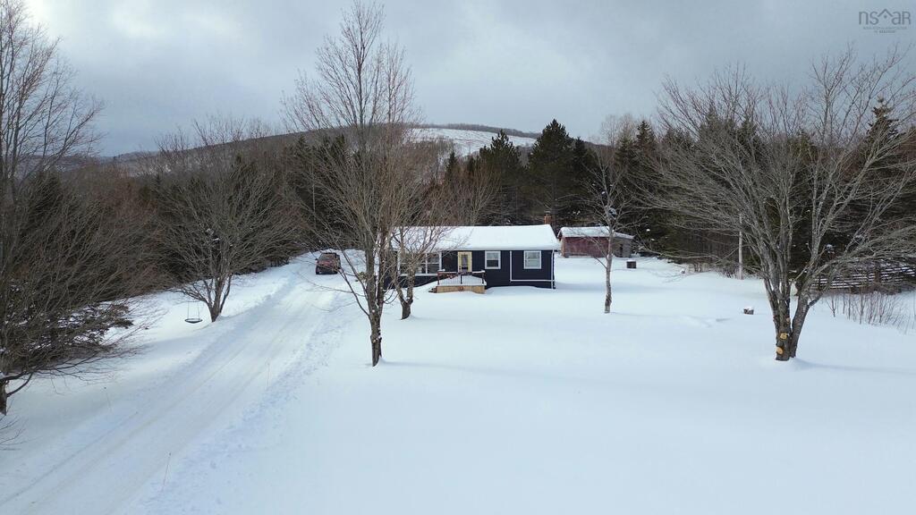 4057 105 Highway, Glendale - photo 4