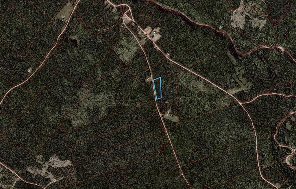  Glencoe Station Road, Glencoe Station - photo 2